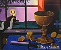 VBS_8370 - Artissima 2022 - Ventinovesima Edizione